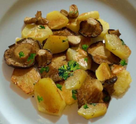 Patate e Cardoncelli.jpg